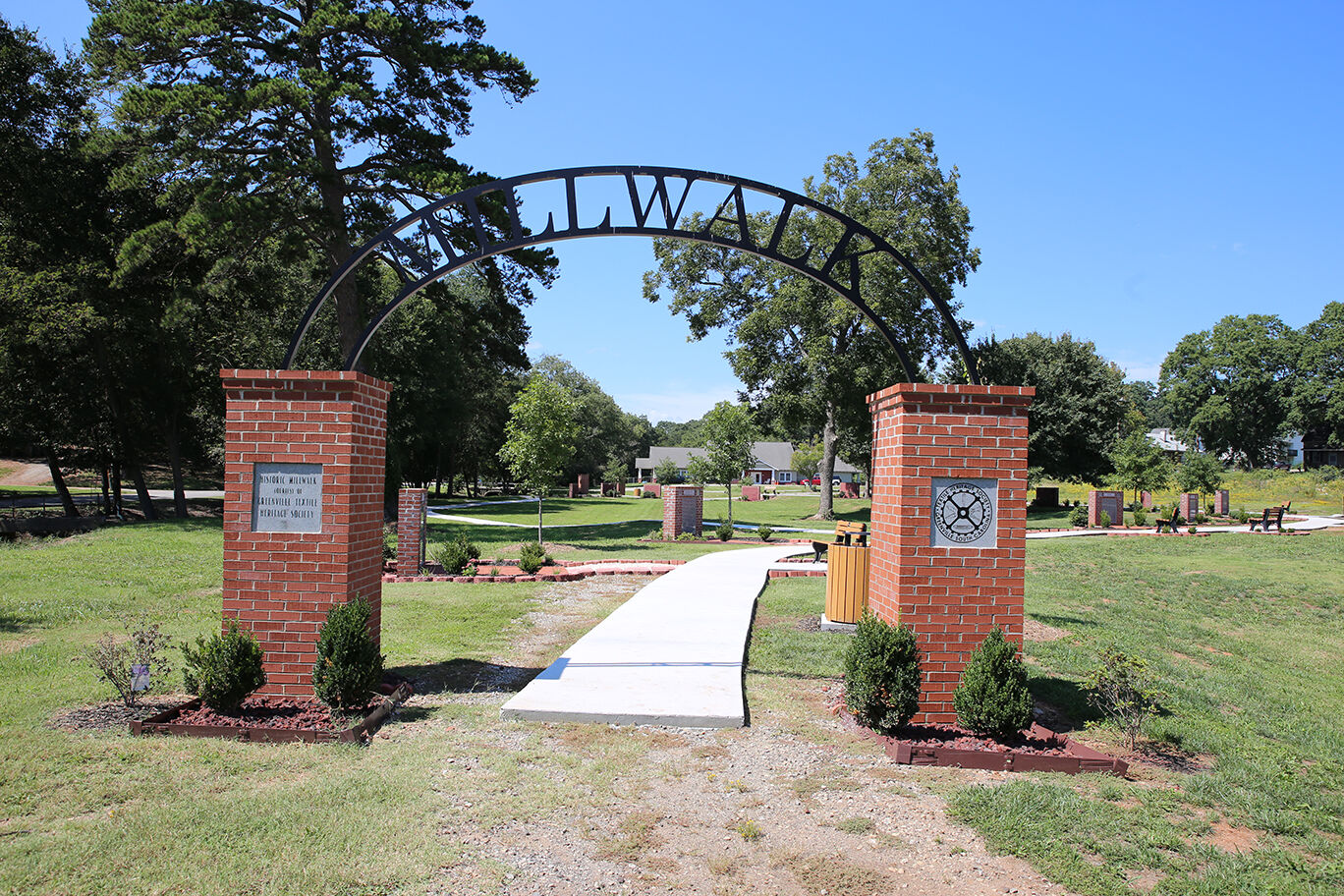 Textile_Heritage_Park_001.jpg